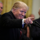 Illustration for article titled Its Official: The President Is an Idiot and This Tweet Is The Smocking Gun
